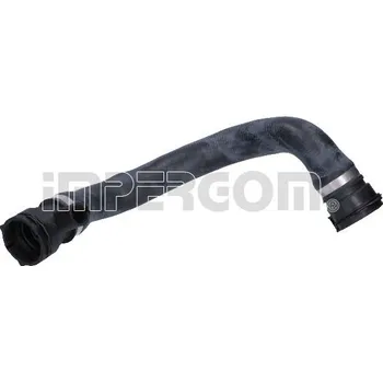 Motor automobilu Hadice chladiče ORIGINAL IMPERIUM 221191