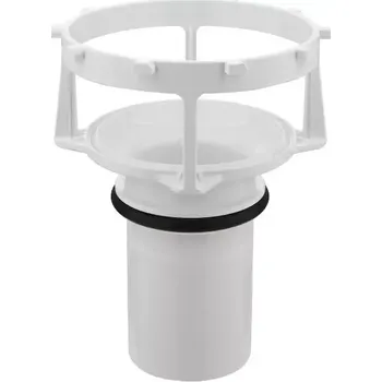 Grohe Náhradní díly - Ventil pro podomítkovou nádržku 42773000