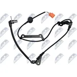 Snímač, počet otáček kol NTY HCA-HD-081