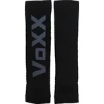 VoXX Návleky na ruce kompresní LITHE černé Velikost: S-M