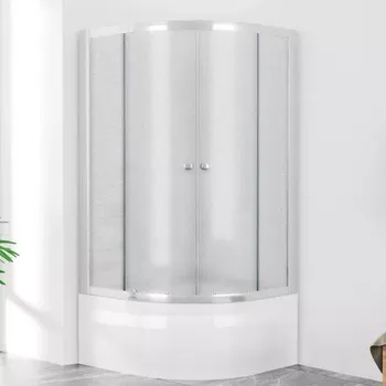 WellMall Point SAP 100 x 80 kout pravý Grape