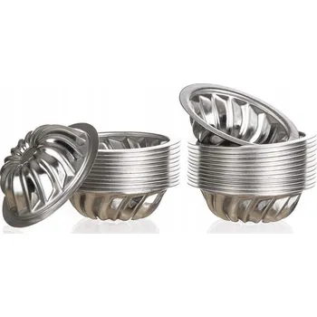 Vrták Formička na cukroví Banquet průměr 5 cm