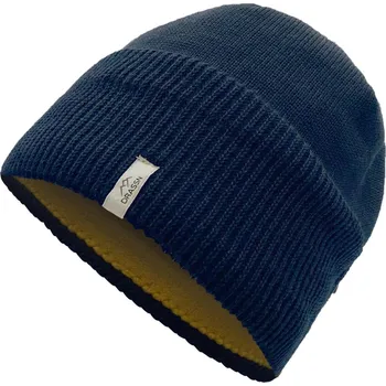 Čepice DRASSN Čepice Moosbach DRASSN MODRÁ