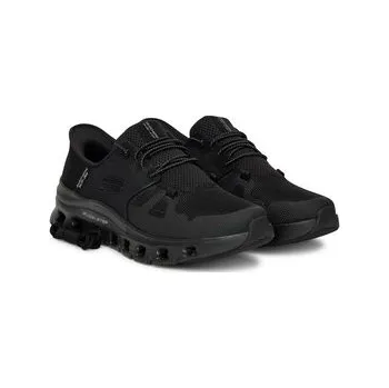 Dámské tenisky Skechers Sneakersy Glide-Step Pro- 232930/BBK Černá 40