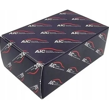 Brzdová hadice AIC 58546 Hydraulická hadice, systém řízení