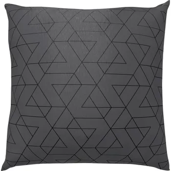 Povlak na polštářek Kvalitex Povlak na polštář bavlna NORDIC COLLECTION - FRIDA 50x50cm 50x50cm