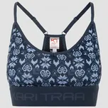 KARI TRAA VAR PODPRSENKA, Modrá XL