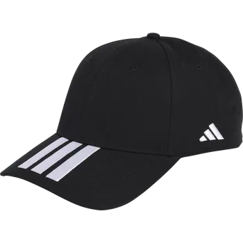 Čepice Kšiltovka adidas Tiro jy7999 Velikost OSFY