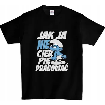 Pánské oblečení Pánské tričko s kulatý výstřihem Stedman, velikost L