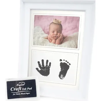 Rám na obraz FANDY Fotorámeček Step 01 3