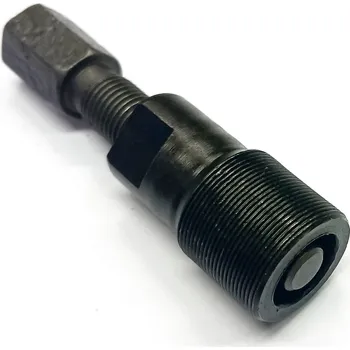 Stahovák Stahovák statoru 27mm