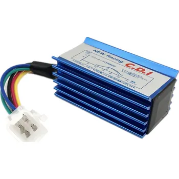 Řídící jednotka CDi řídící jednotka Racing 5 pin