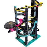 Weltbild Adventní kalendář Kuličková dráha 843501