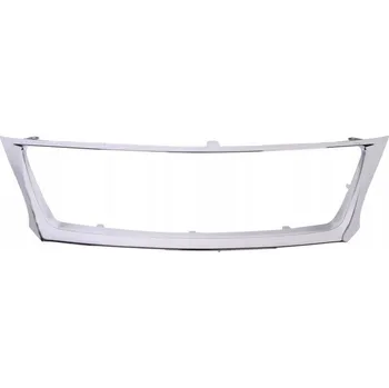 Posilovač řízení RÁMEČEK / MASKA ATRAPY LEXUS IS 2009-2013