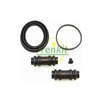 Brzdový třmen Frenkit 260018 Sada na opravu, brzdový třmen