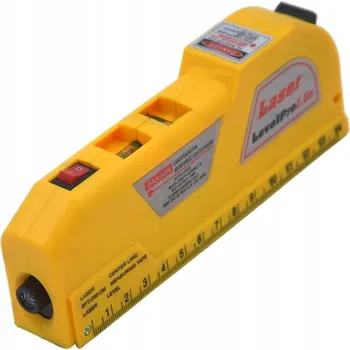 Vodováha Vodováha RETOO 250 mm