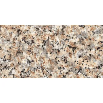 Tapeta Samolepicí fólie imitace žuly Dc-fix 45 x 1500 cm