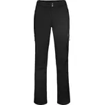 Mammut Runbold Winter SO Pants…