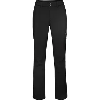 Pánské kalhoty Mammut Runbold Winter SO Pants 1021-01380-0001 50