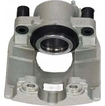 Brzdový třmen Brzdový třmen Fast FT03115