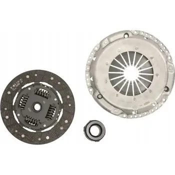 Spojková sada Sada spojky Nexus F1W048NX