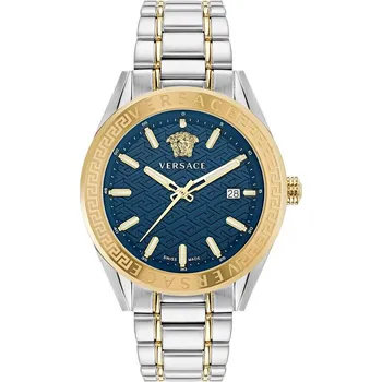 Hodinky Versace VE6A00523