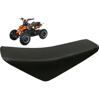 Sedlo na kolo Sedlo Repti 49cc, 800W,1000W