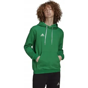 Pánská mikina Pánská mikina Adidas HI2141 velikost M