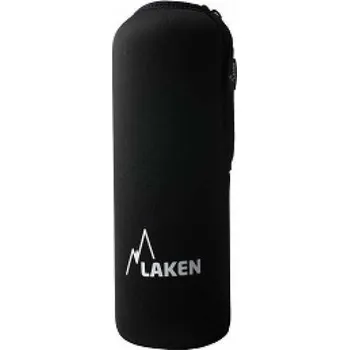 Láhev LAKEN NEOPRÉNOVÝ OBAL PRO 1,5L LÁHVE ,