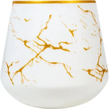 Čajovna Keramická kalabasa - Aurora (220 ml)