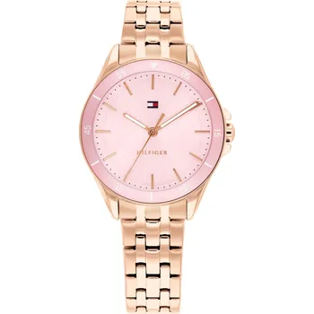 Hodinky TOMMY HILFIGER 1782893