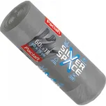 Paclan Silver Space stahovací pytle…