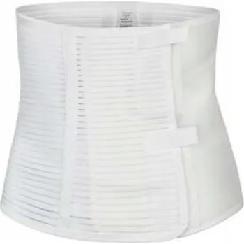 Břišní pás Thuasne, univerzální velikost