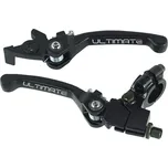 Páčky Pitbike sklopné - sada Ultimate