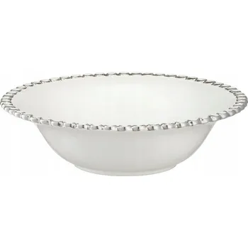 Salátová Mísa 27 cm CHANTAL VILLA ITALIA
