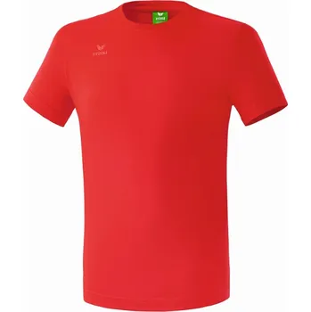 Pánské tričko Triko Erima Teamsport T-Shirt 208332 Velikost S