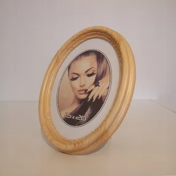 Obraz Rámeček Passion Cards pro jednu osobu 20 x 15 cm