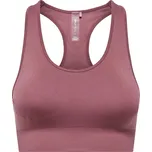Only Play JAYDA-2 SPORTS BRA XL