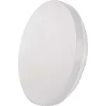 EMOS 1539085240 LED 24W