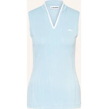 J.Lindeberg Tílka, tyrkysová