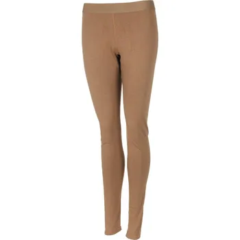 Spodky dámské BW TROPEN kalhotové dlouhé HNĚDÉ zánovní Spodky dámské BW TROPEN kalhotové dlouhé HNĚDÉ zánovní vel. 26