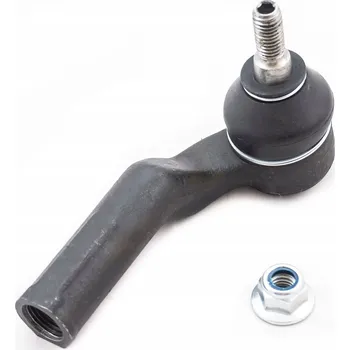 Posilovač řízení Master-Sport Germany 38568-PCS-MS Koncovka tyče řízení příčné