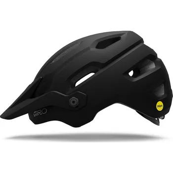 Sport Přilba GIRO Source MIPS Mat Black L
