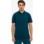 ELLESSE MENS POLO SHIRT M 1576127
