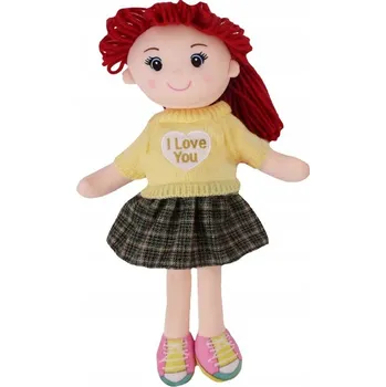 Panenka PANENKA NATALIE 40 CM