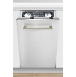 Vestavná myčka nádobí Concept MNV4245