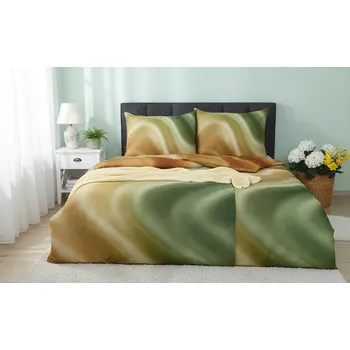 Povlečení Povlečení TOP EXCLUSIVE MOTEA