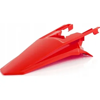 Acerbis zadní blatník pro SX 85 2018 > Motocykl cross enduro