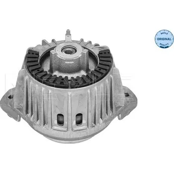 Motor automobilu Zavěšení motoru MEYLE 014 024 0177