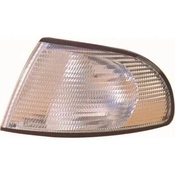 Osvětlení automobilu Blikač DEPO 441-1514ROUE